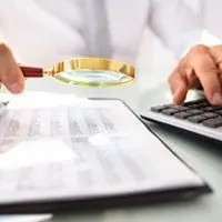 Business 3 image WEMAXTAX