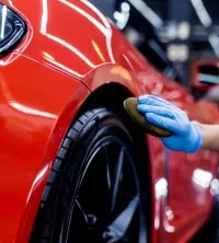 Business 2 image MONARCH MOBILE CAR DETAILING