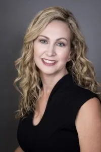 Business 2 image ALLISON SOARES, ATTORNEY AT LAW