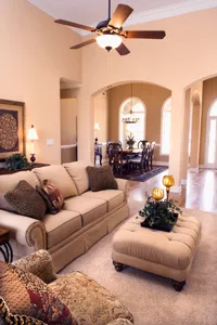 Business 2 image EASY CLEAN CARPET CARE