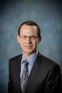 Business 4 image KENNETH F. LAJOY