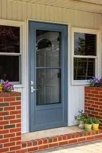 Business 6 image MASTER SEAL