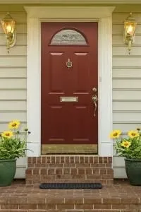 Business 7 image MASTER SEAL