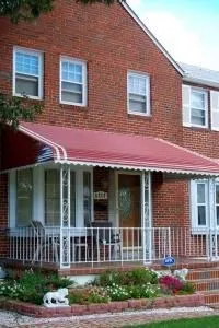 Business 9 image MASTER SEAL