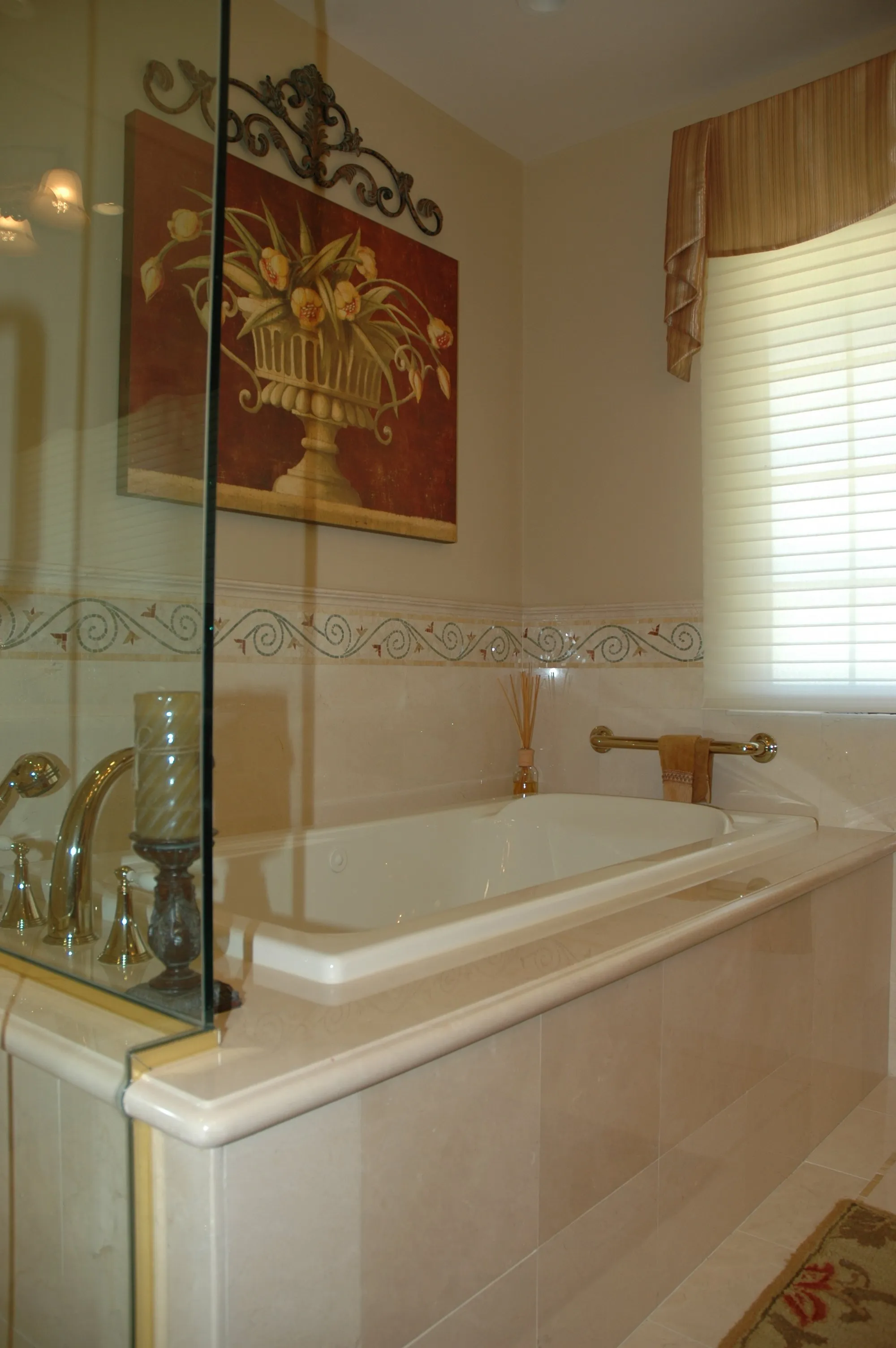 Business 8 image BACCARO CONSTRUCTION CO