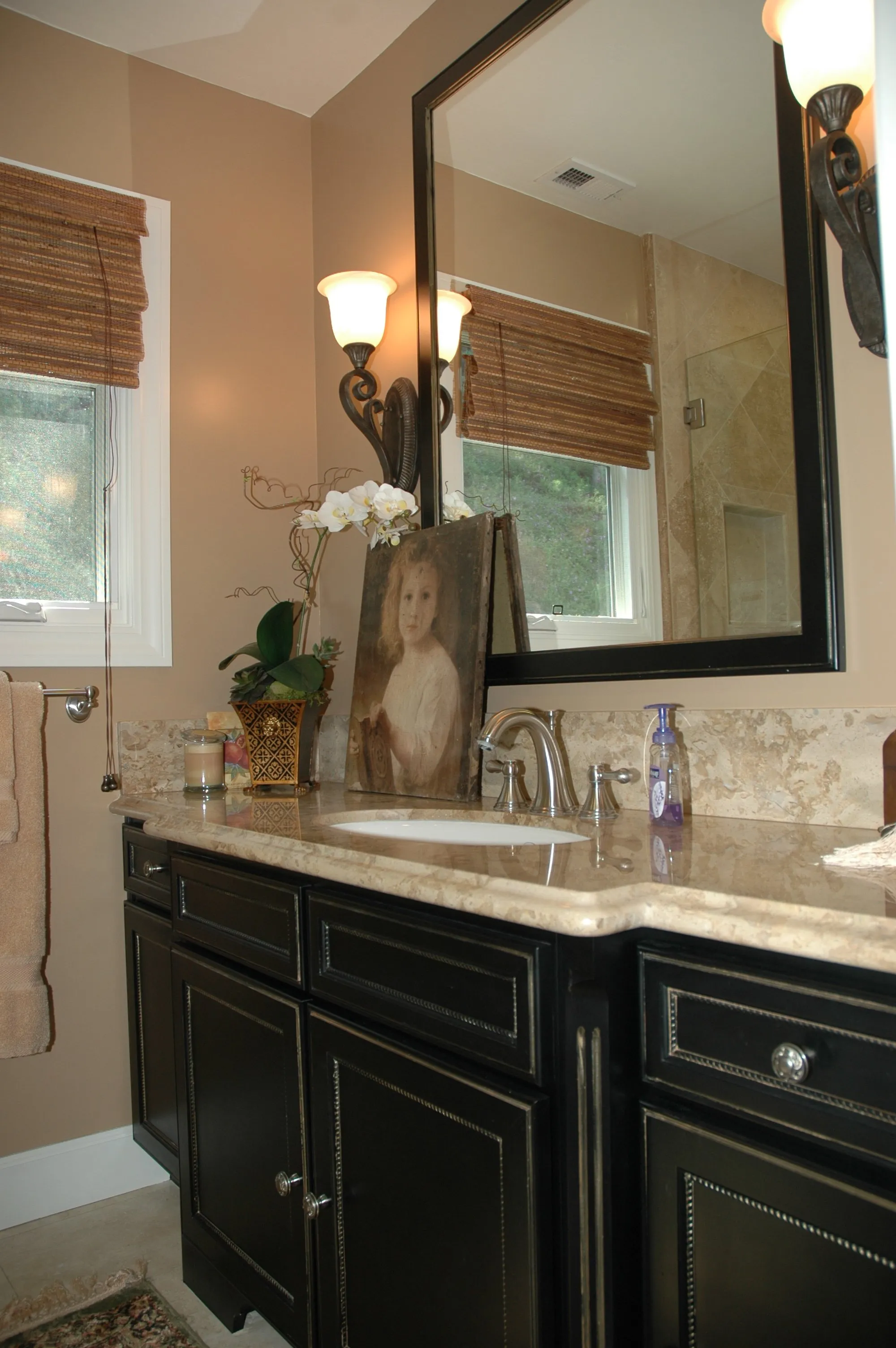 Business 1 image BACCARO CONSTRUCTION CO