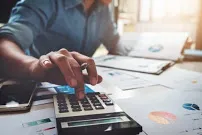 Business 3 image PERSONAL & BUSINESS INCOME TAX NJ