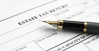 Business 4 image PERSONAL & BUSINESS INCOME TAX NJ