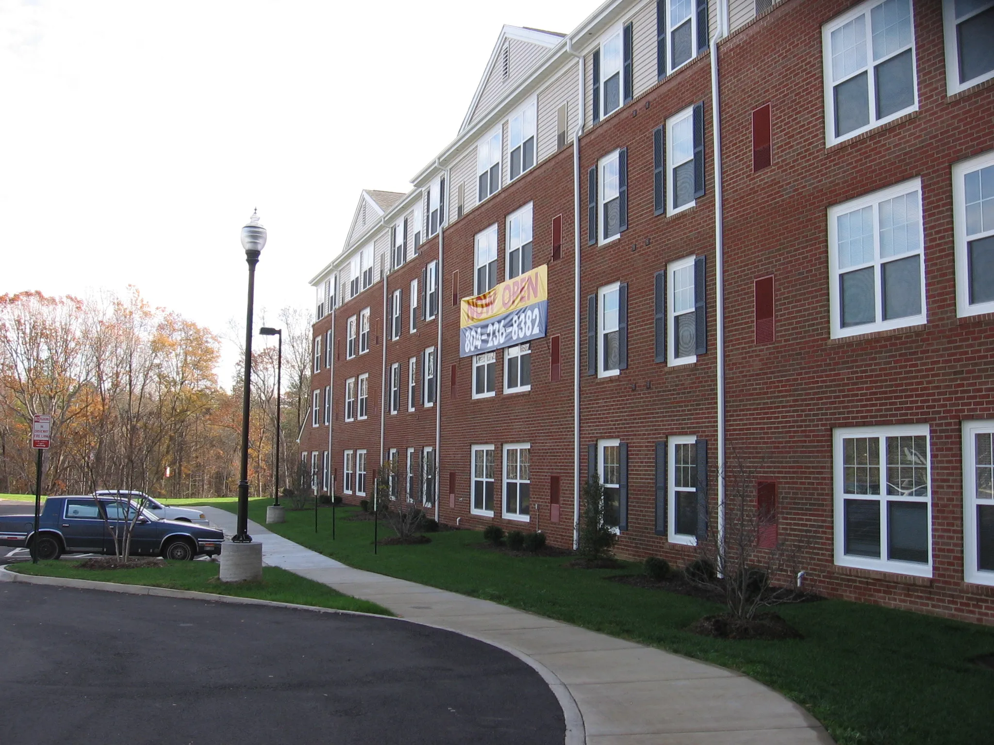 Business 4 image DARBY HOUSE
