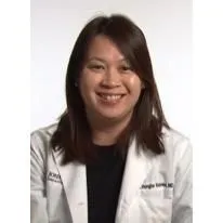 Business 1 image HONGHA VU-JAMES, MD