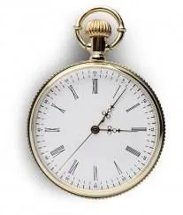 Business 7 image CROWN ROYAL JEWELRY & LOAN
