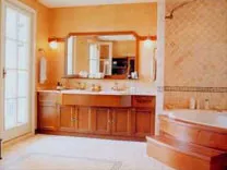 Business 6 image EASY CLEAN CARPET CARE