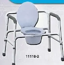 Business 4 image ELVIRA MEDICAL SUPPLIES