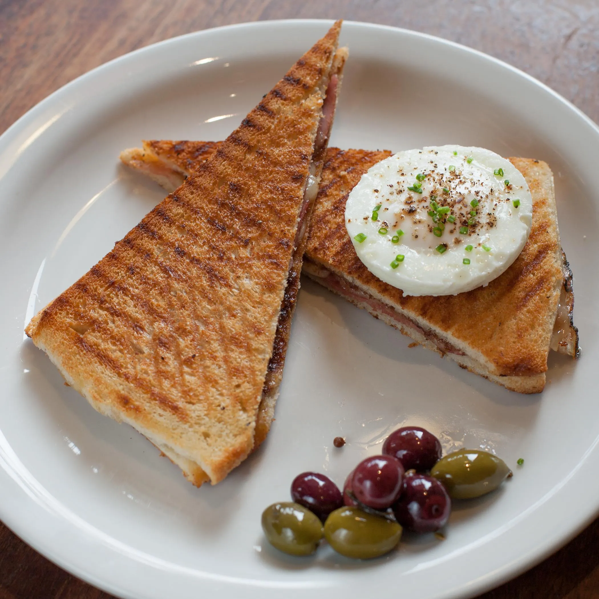 Business 5 image CAFFE 817