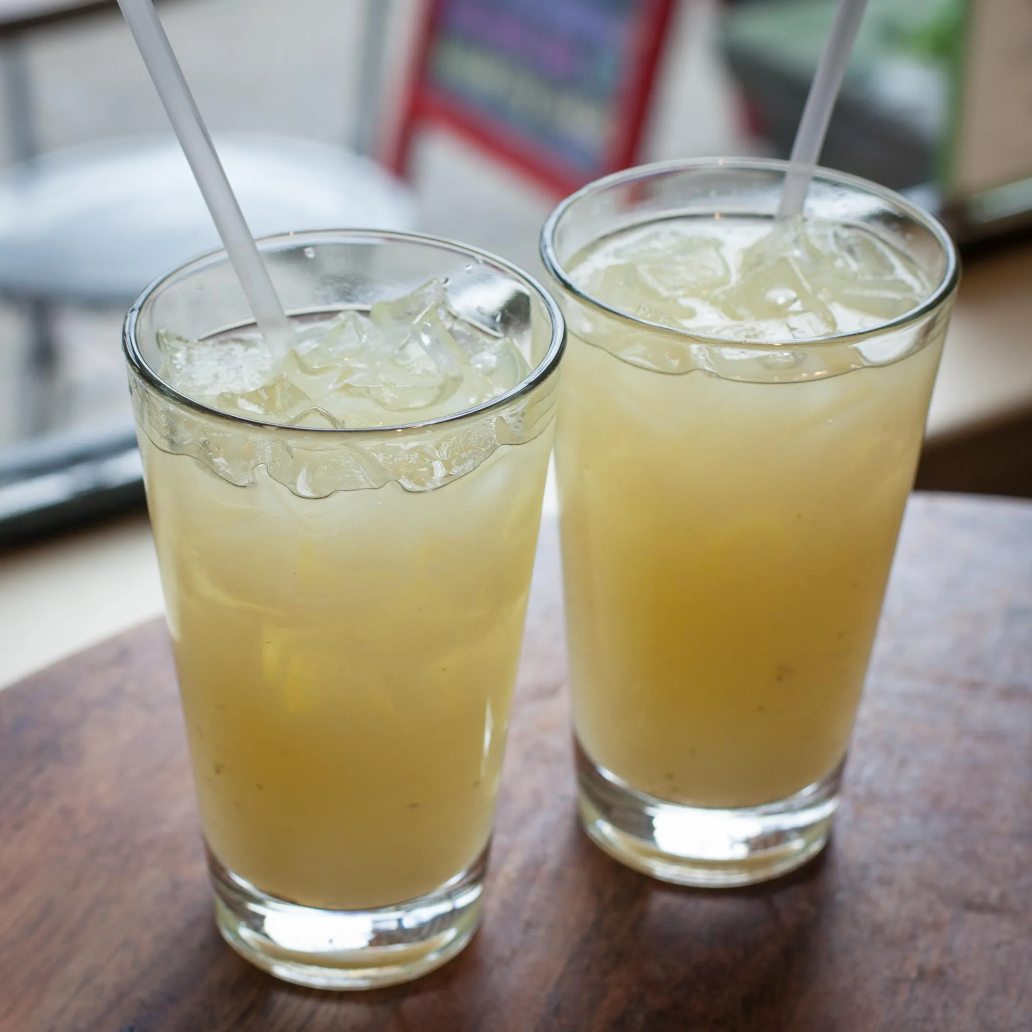 Business 7 image CAFFE 817