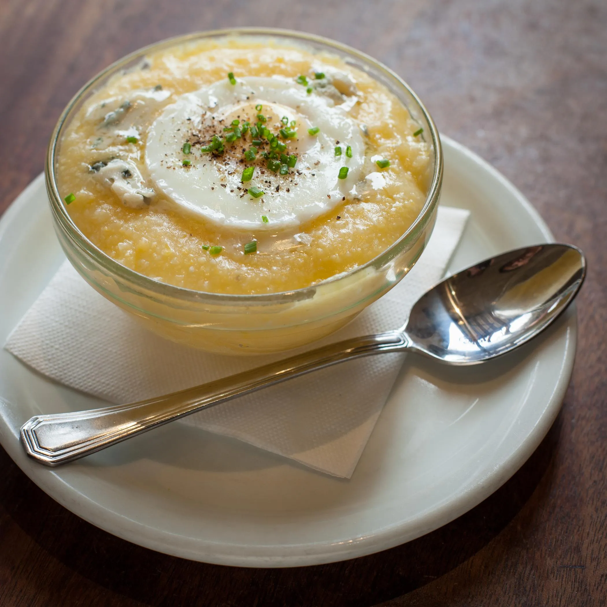 Business 8 image CAFFE 817