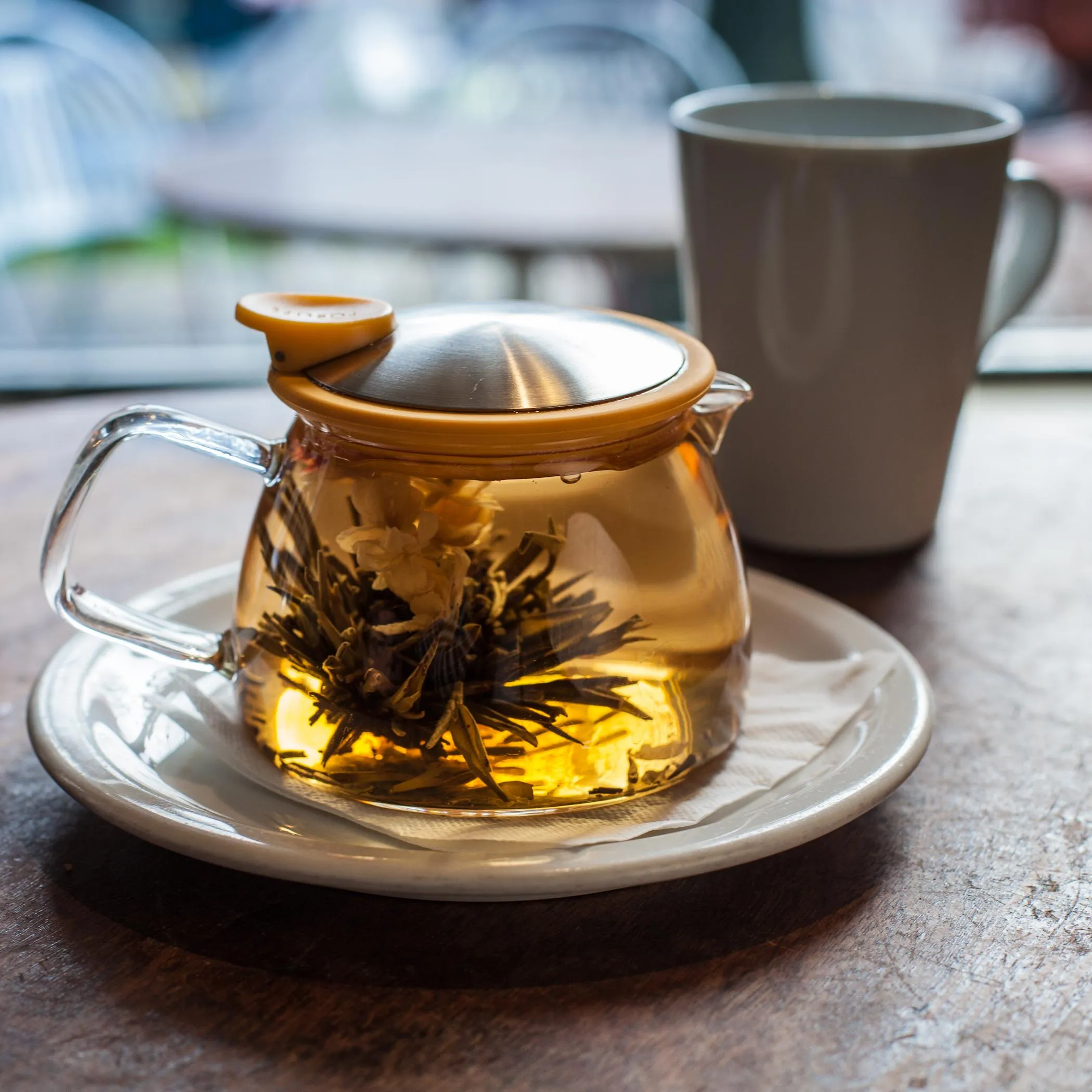 Business 1 image CAFFE 817