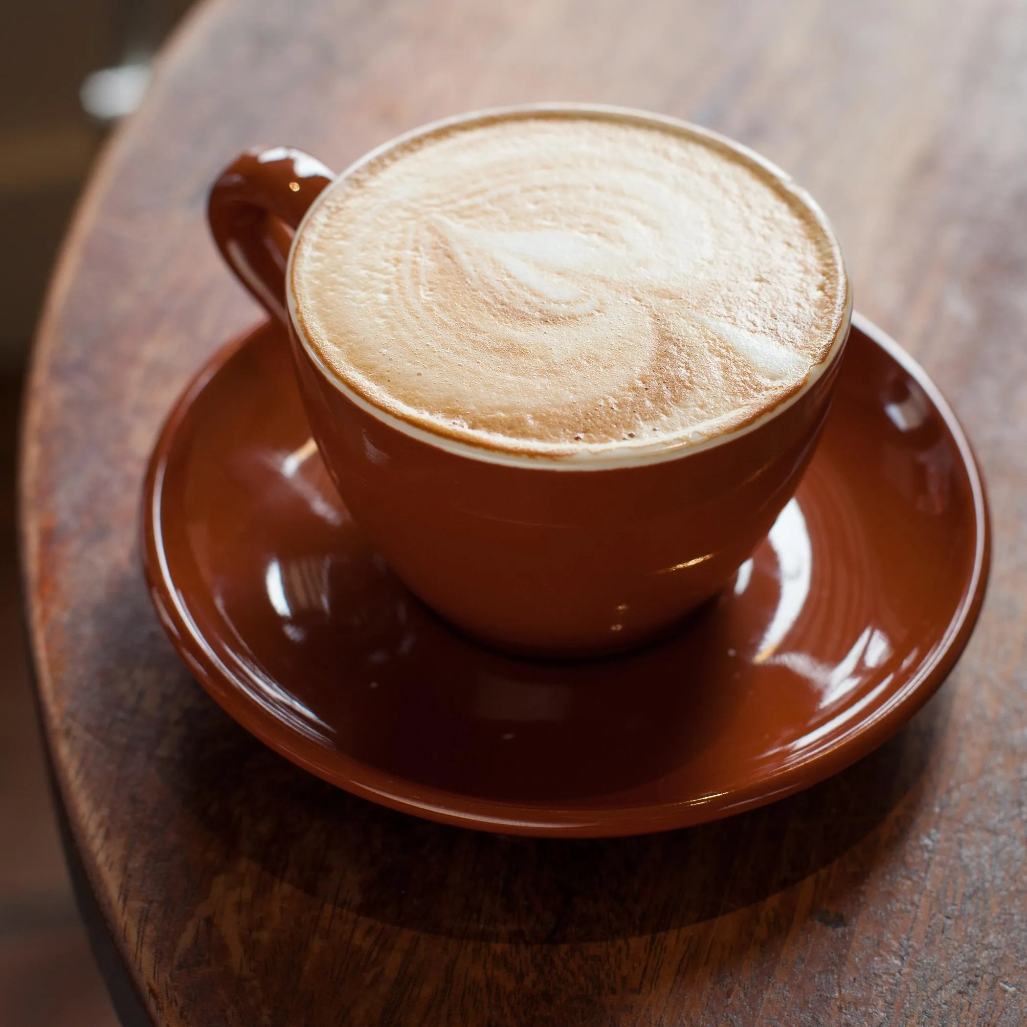 Business 3 image CAFFE 817