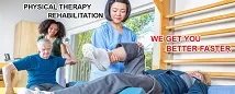 Business 1 image TOP PAIN MANAGEMENT SPECIALIST