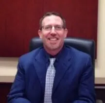 Business 1 image PETERSON WATTS LAW GROUP, LLP