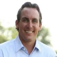 Business 2 image PETERSON WATTS LAW GROUP, LLP