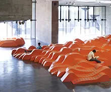 Business 2 image WECUTFOAM