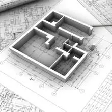 Business 2 image BARAN STUDIO ARCHITECTURE