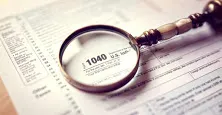 Business 1 image PERSONAL & BUSINESS INCOME TAX NJ