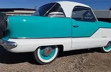 Business 3 image BLUE STAR AUTO COLLISION CENTER