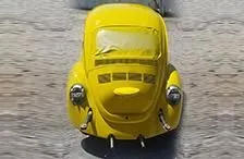 Business 4 image BLUE STAR AUTO COLLISION CENTER