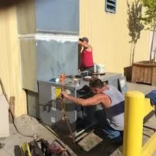 Business 2 image A&H HEATING AND AIR CONDITIONING, INC.