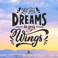 Business 1 image POSITIVE PROGRESSION INC.