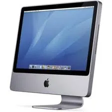 Business 3 image SMART COMPUTER SERVICE