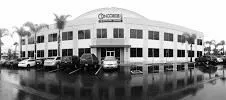 Business 1 image CONCORDE CAREER COLLEGE - SAN DIEGO