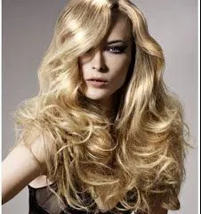 Business 5 image HAIR BY JONATHON