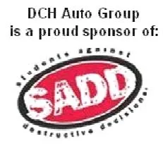 Business 5 image DCH TUSTIN ACURA