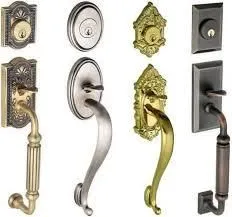 Business 1 image BERKELEY CALIFORNIA LOCKSMITH