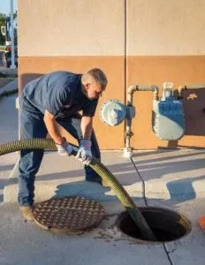 Business 9 image WATSON ROOTER