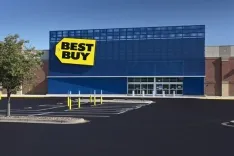 Business 6 image BEST BUY