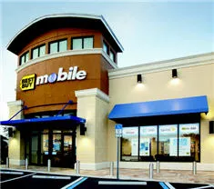 Business 2 image BEST BUY