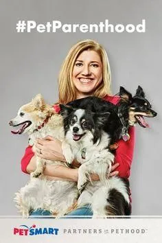 Business 13 image PETSMART