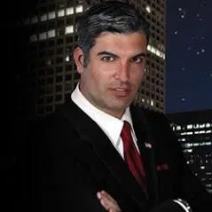 Business 2 image LAW OFFICES OF DAVID CHESLEY