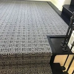 Business 19 image NORMANDY CARPET