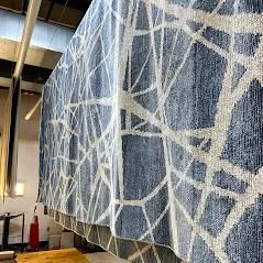 Business 20 image NORMANDY CARPET