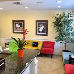 Business 1 image TUCSON BIOLOGICAL DENTISTRY