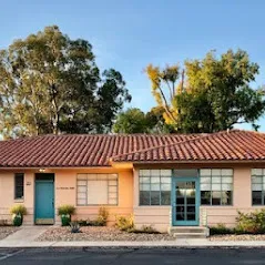 Business 2 image TUCSON BIOLOGICAL DENTISTRY