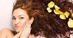 Business 9 image HAIR BY JONATHON