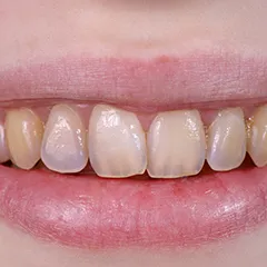 Business 4 image EMERGENCY DENTAL SERVICE ORANGE, CA 92867