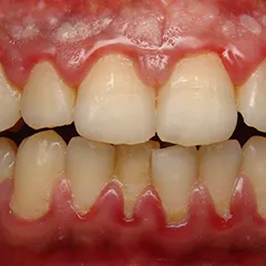 Business 2 image EMERGENCY DENTAL SERVICE ORANGE, CA 92867