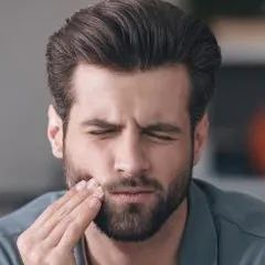 Business 3 image EMERGENCY DENTAL SERVICE ORANGE, CA 92867